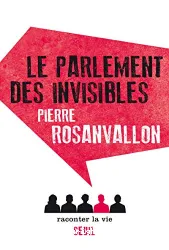 Parlement des invisibles (Le)