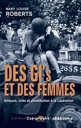 Des GI et des femmes