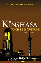 Kinshasa