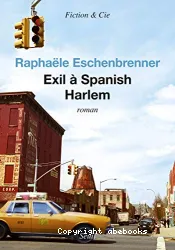 Exil à Spanish Harlem