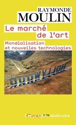 Marché de l'art (Le)