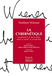 Cybernétique (La)