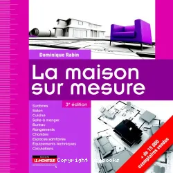 Maison sur mesure (La)