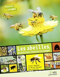 Abeilles (Les)