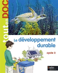 Développement durable (Le)