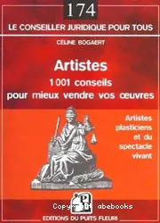 Artistes