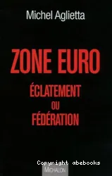 Zone euro