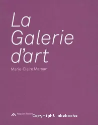 Galerie d'art (La)