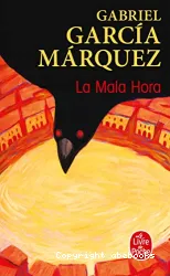 Mala hora (La)