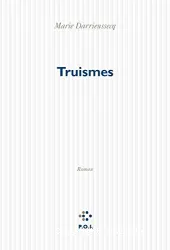 Truismes