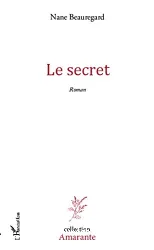 Secret (Le)