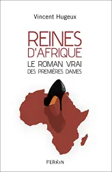 Reines d'Afrique