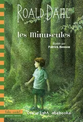 Minuscules (Les)