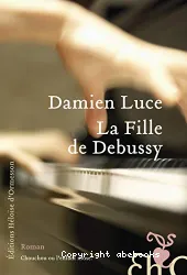 Fille de Debussy (La)