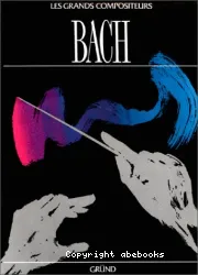 Bach