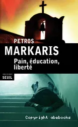 Pain,éducation,liberté