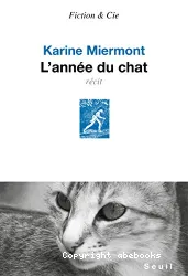 Année du chat(L')