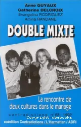 Double mixte