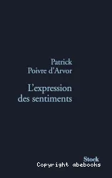 L'expression des sentiments