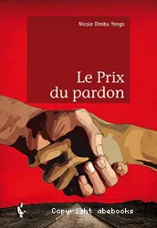 Prix du pardon (le)