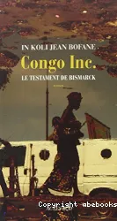 Congo Inc.