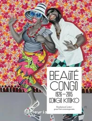 Beauté Congo