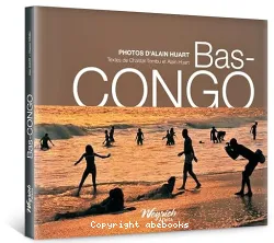 Bas-congo