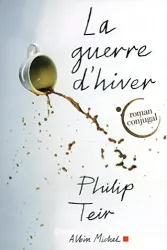 Guerre d'hiver (La)