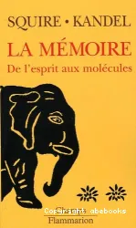 Mémoire (La)