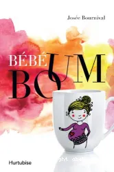 Bébé boum