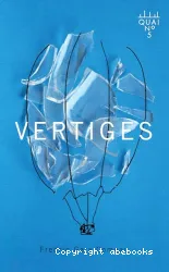 Vertiges