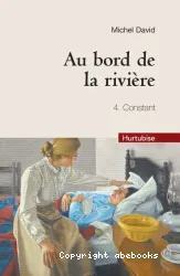 Au bord de la riviere t 04 constant (compact)