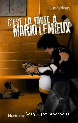 C'est la faute à Mario Lemieux