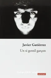 Un si gentil garçon