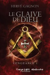 Vengeance, le glaive de Dieu