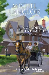 Les gardiens de la lumiere