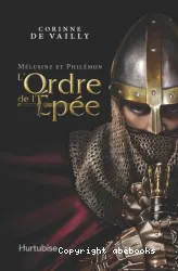 L'ordre de l'épée