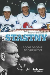 Stastny (Les)