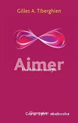 Aimer