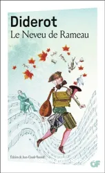 Neveu de Rameau (Le)