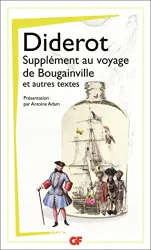 Supplément au 