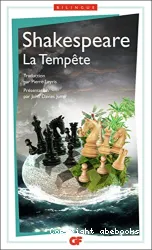 Tempête (La)