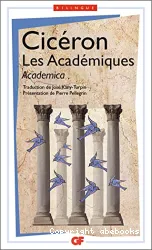 Académiques (Les)