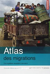 Atlas des migrations