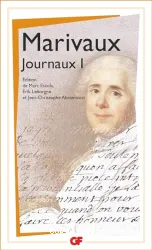 Journaux