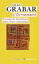 L'ornement