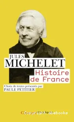 Histoire de France