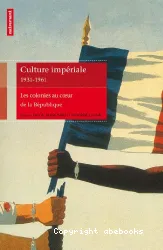 Culture impériale, 1931-1961