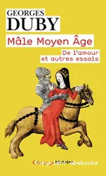 Mâle Moyen Age