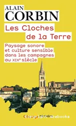 Cloches de la terre (Les)